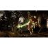 Injustice 2 Standard Edition - PlayStation 4