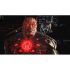 Injustice 2 Standard Edition - PlayStation 4