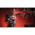 Injustice 2 Standard Edition - PlayStation 4