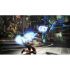 Injustice 2 Standard Edition - PlayStation 4