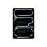 Apple - iPad Pro 11-inch 2TB M4 chip Wi-Fi - Space Black