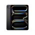 Apple - iPad Pro 11-inch 2TB M4 chip Wi-Fi - Space Black