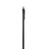 Apple - iPad Pro 11-inch 2TB M4 chip Wi-Fi - Space Black