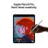 Apple - iPad Pro 11-inch 2TB M4 chip Wi-Fi - Space Black
