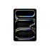Apple - iPad Pro 11-inch 256GB M4 chip Wi-Fi + Cellular - Silver