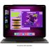 Apple - iPad Pro 11-Inch M2 Chip (Latest Model) Wi-Fi + Cellular 2022