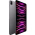 Apple - iPad Pro 11-Inch M2 Chip (Latest Model) Wi-Fi + Cellular 2022