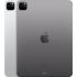 Apple - iPad Pro 11-Inch M2 Chip (Latest Model) Wi-Fi + Cellular 2022