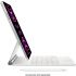 Apple - iPad Pro 11-Inch M2 Chip (Latest Model) Wi-Fi + Cellular 2022