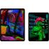 Apple - iPad Pro 11-Inch M2 Chip (Latest Model) Wi-Fi + Cellular 2022