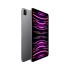 Apple - iPad Pro 12.9-Inch M2 Chip (Latest Model) CN Version - 2022