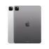 Apple - iPad Pro 12.9-Inch M2 Chip (Latest Model) CN Version - 2022