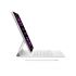 Apple - iPad Pro 12.9-Inch M2 Chip (Latest Model) CN Version - 2022