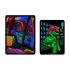 Apple - iPad Pro 12.9-Inch M2 Chip (Latest Model) CN Version - 2022