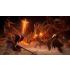 Elden Ring Nightreign - PlayStation 5