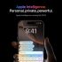 Apple - iPhone 16 Pro 512GB Factory Unlocked - Desert Titanium