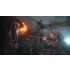 Nioh 3 - PlayStation 5