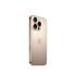 Apple - iPhone 16 Pro 512GB Factory Unlocked - Desert Titanium