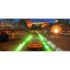 Cars 3: Driven to Win - PlayStation 4