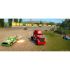Cars 3: Driven to Win - PlayStation 4
