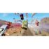 Cars 3: Driven to Win - PlayStation 4