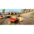 Cars 3: Driven to Win - PlayStation 4