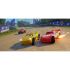 Cars 3: Driven to Win - PlayStation 4