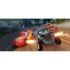 Cars 3: Driven to Win - PlayStation 4