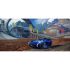 Cars 3: Driven to Win - PlayStation 4