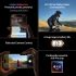 Apple - iPhone 16 Pro 512GB Factory Unlocked - Desert Titanium