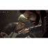 Vampyr - PlayStation 4
