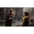 Vampyr - PlayStation 4