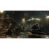 Vampyr - PlayStation 4