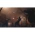 Vampyr - PlayStation 4