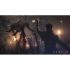 Vampyr - PlayStation 4