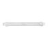 JBL - Charge 6 Portable Wireless Speaker - White