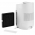MOMAX 2 Healthy IoT Air Purifying & Dehumidifier