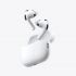 Apple - AirPods Pro 3
