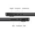 MacBook Pro 14-inch - Apple M4 Max chip - 1TB SSD - 14-Core CPU - 32-Core GPU - 36GB Memory (B.S Source)