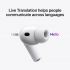 Apple - AirPods Pro 3