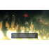 Armored Core VI Fires of Rubicon - PlayStation 5