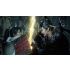 Nioh 3 - PlayStation 5