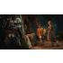 Assassin's Creed Black Flag Resynced - PlayStation 5