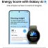 SAMSUNG Galaxy S25+ 12GB 256GB (Factory Unlocked) - Navy