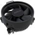 AMD Ryzen 5 3600 6-Core, 4.2 GHz 12-Thread Unlocked Desktop Processor with Wraith Stealth Cooler