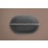 NEW Bang & Olufsen Beoplay E8 Premium Truly Wireless Bluetooth Earphones - Black