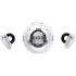 Harman Kardon SoundSticks Wireless Bluetooth Speaker System