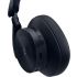 Bang & Olufsen Beoplay H95 Premium Comfortable Wireless Active Noise Cancelling (ANC) Over-Ear Headphones with Protective Carrying Case - Navy
