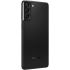 Samsung Galaxy S21+ Plus 5G | Factory Unlocked Android Cell Phone | HK Version 5G Smartphone | Pro-Grade Camera, 8K Video, 64MP High Res | 256GB, Phantom Black