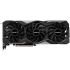 Gigabyte GeForce RTX 2080 Super Gaming OC 8G Graphics Card, 3X Windforce Fans, 8GB 256-Bit GDDR6, Gv-N208SGAMING OC-8GC REV2.0 Video Card